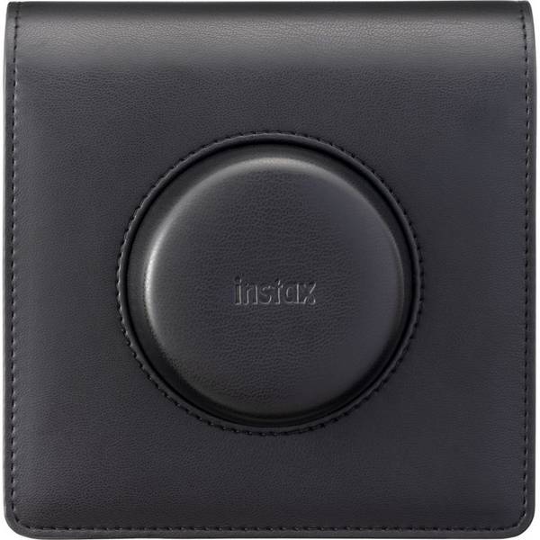 FUJIFILM - instax Wide evo Tasche