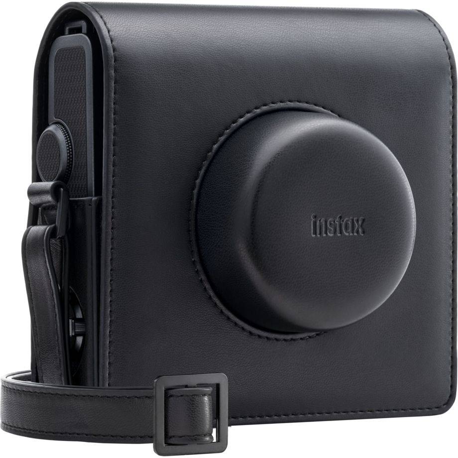 FUJIFILM - instax Wide evo Tasche-2
