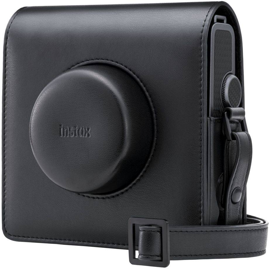 FUJIFILM - instax Wide evo Tasche-4