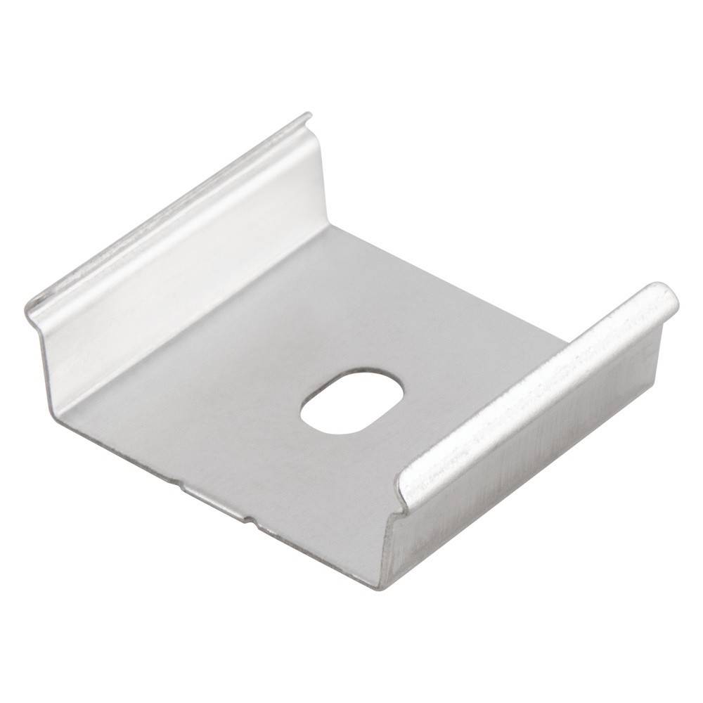 Ledvance Befestigung LS AY -PW04/MB (VE2)-0