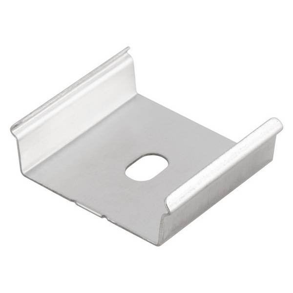 Ledvance Befestigung LS AY -PW04/MB (VE2)