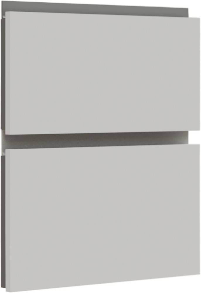 Constructa-Neff Zusatz- Halterung Z788BI01-0