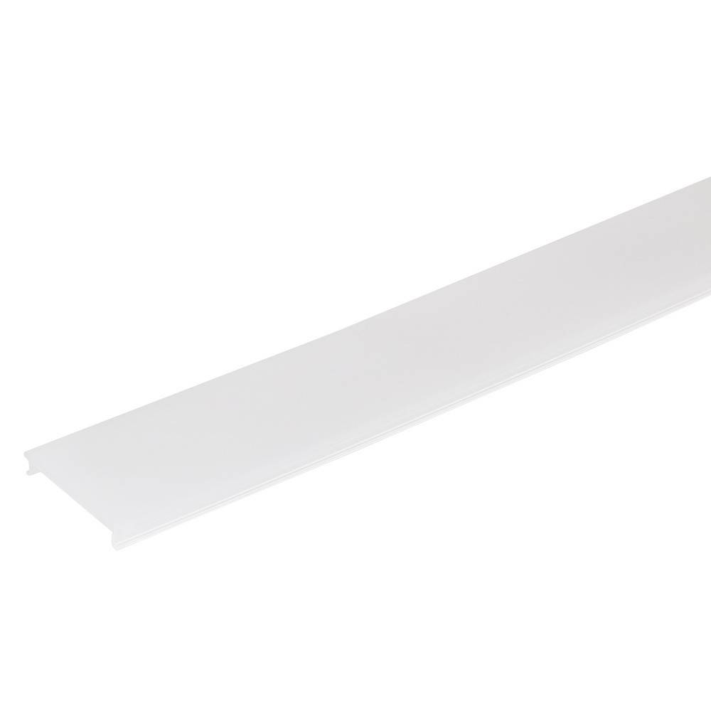 Ledvance Profilabdeckung LS AY -PC/W04/D/1-0
