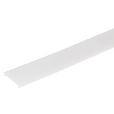Ledvance Profilabdeckung LS AY -PC/W04/D/1