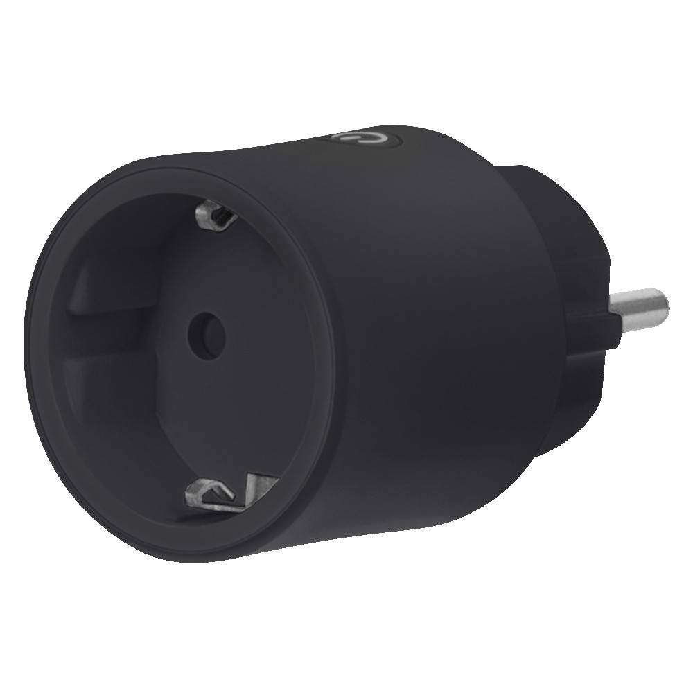 Ledvance Steckdose SMART+ SMART+MATTERPLUGEUsw-0
