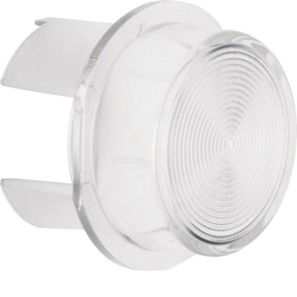 Hager Haube WDA4527T 3250610092392-0