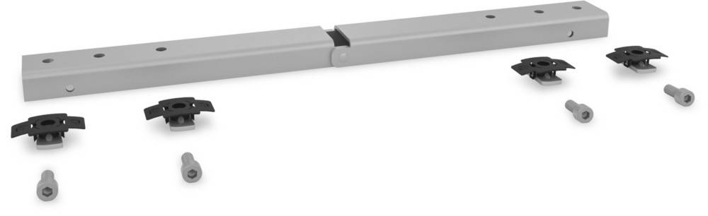 15 Stk. K2 Systems Firstverbinder 2004844-0