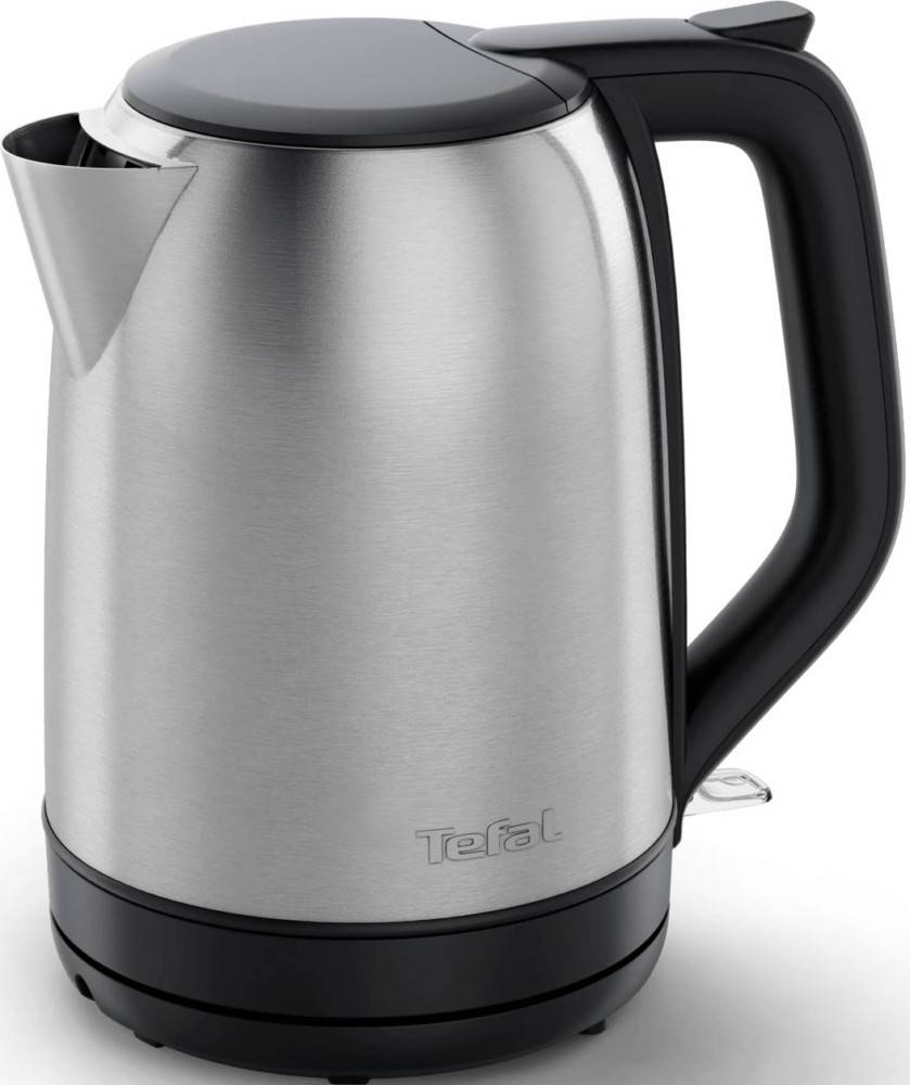 3 Stk. Tefal Wasserkocher KO5S0DE0 eds-0