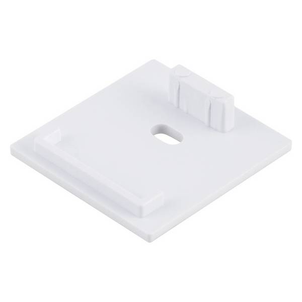 Ledvance Endkappe LS AY-PW04/EC/H(VE2)