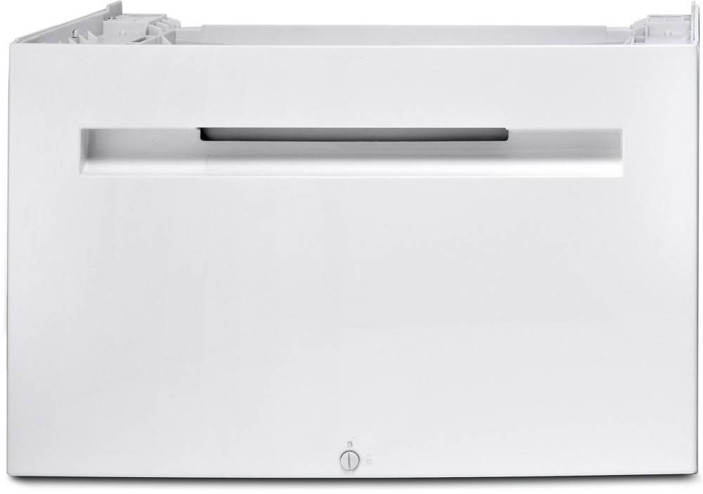 Bosch MDA Podest mit Auszug WTZPW40D-0