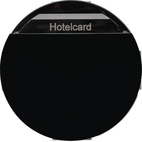 Hager Relais-Schalter WLN8010BG
