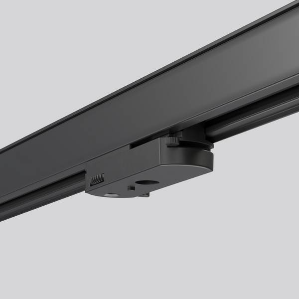 RZB DALI-Adapter 701055.023