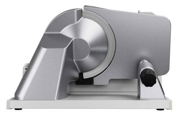 Ritterwerk Allesschneider tondo 13
