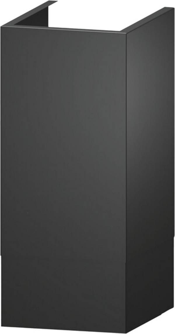 Bosch MDA Kaminverlängerung DWZ1IB6K2