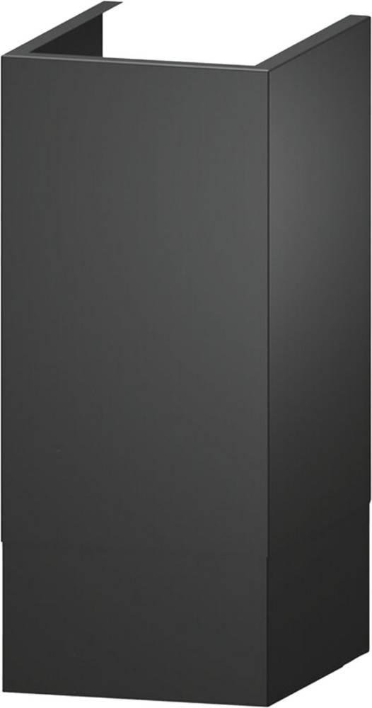 Bosch MDA Kaminverlängerung DWZ1IB6K2-0