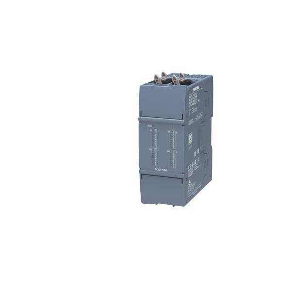 Siemens Dig.Industr. Sm 1223 Digitale E/A 6ES7223-0
