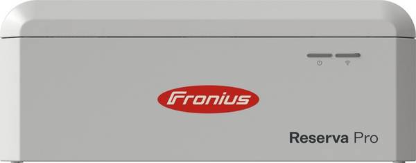 Fronius Reserva Pro BMS 4,240,391