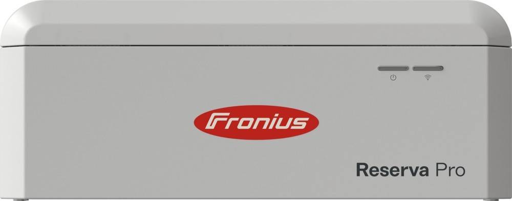 Fronius Reserva Pro BMS 4,240,391-0