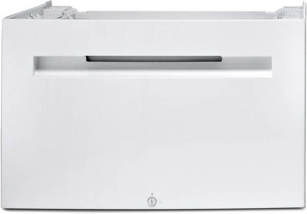 Siemens MDA Podest mit Auszug WZDP40D