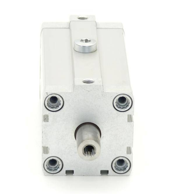 FESTO Linear-Schwenkspanner 535465 (CLR-63-20-R-P-A)-3