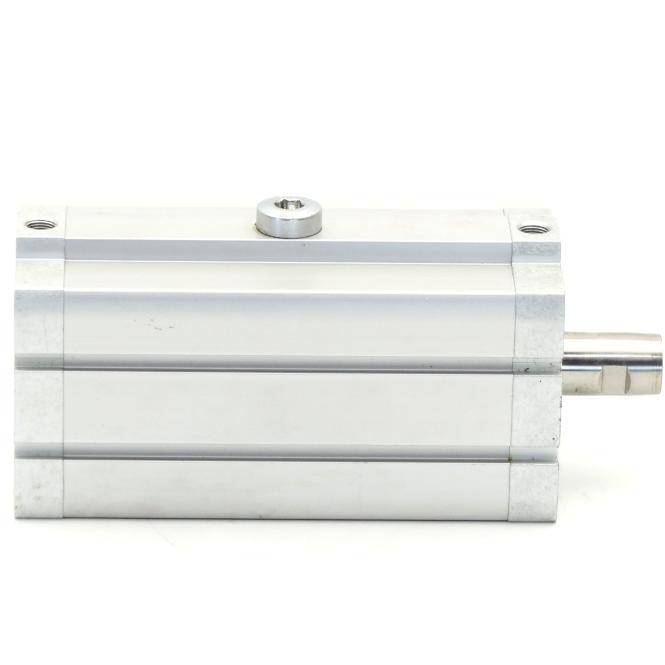 FESTO Linear-Schwenkspanner 535465 (CLR-63-20-R-P-A)-4