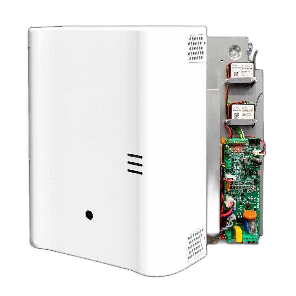 UR Fog Modular 200 Ajax Ready-1