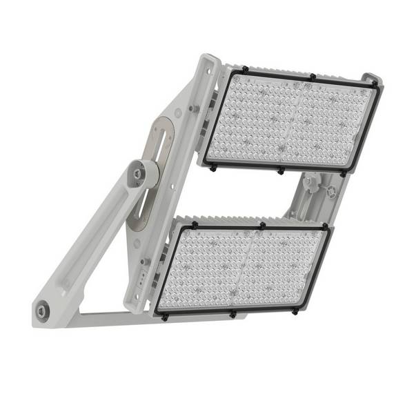 Ledvance LED-Scheinwerfer FLMAXP9001200W730