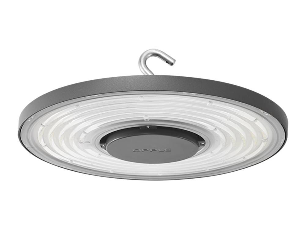 OPPLE LIGHTING - LED-Hallenstrahler 840 LEDHighb.P6 130W840W-0