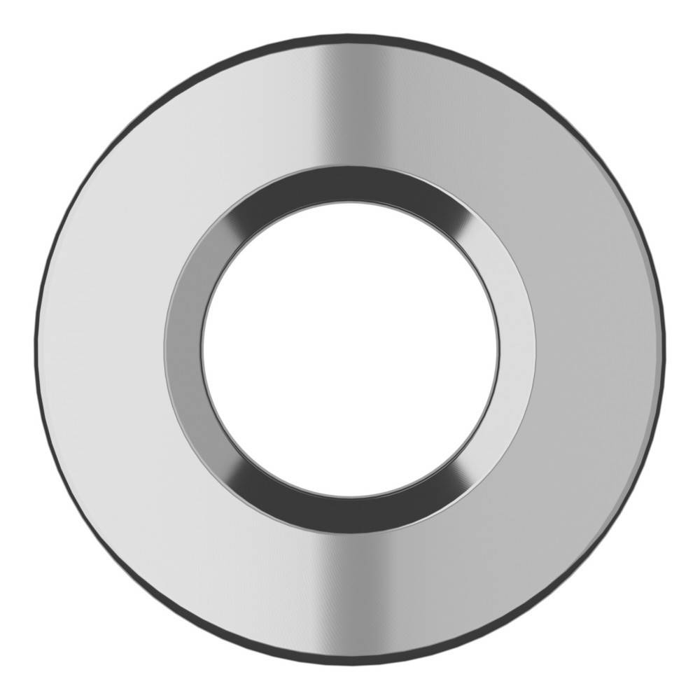 Ledvance Austauschbarer Ring SPCBOFPRINGFIXRDBN-0