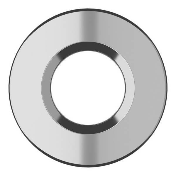 Ledvance Austauschbarer Ring SPCBOFPRINGFIXRDBN