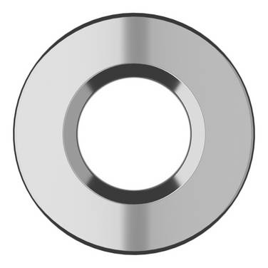 Ledvance Austauschbarer Ring SPCBOFPRINGFIXRDBN