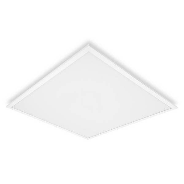 Ledvance LED-Panel M600 PL CMFT600P28W830 PS