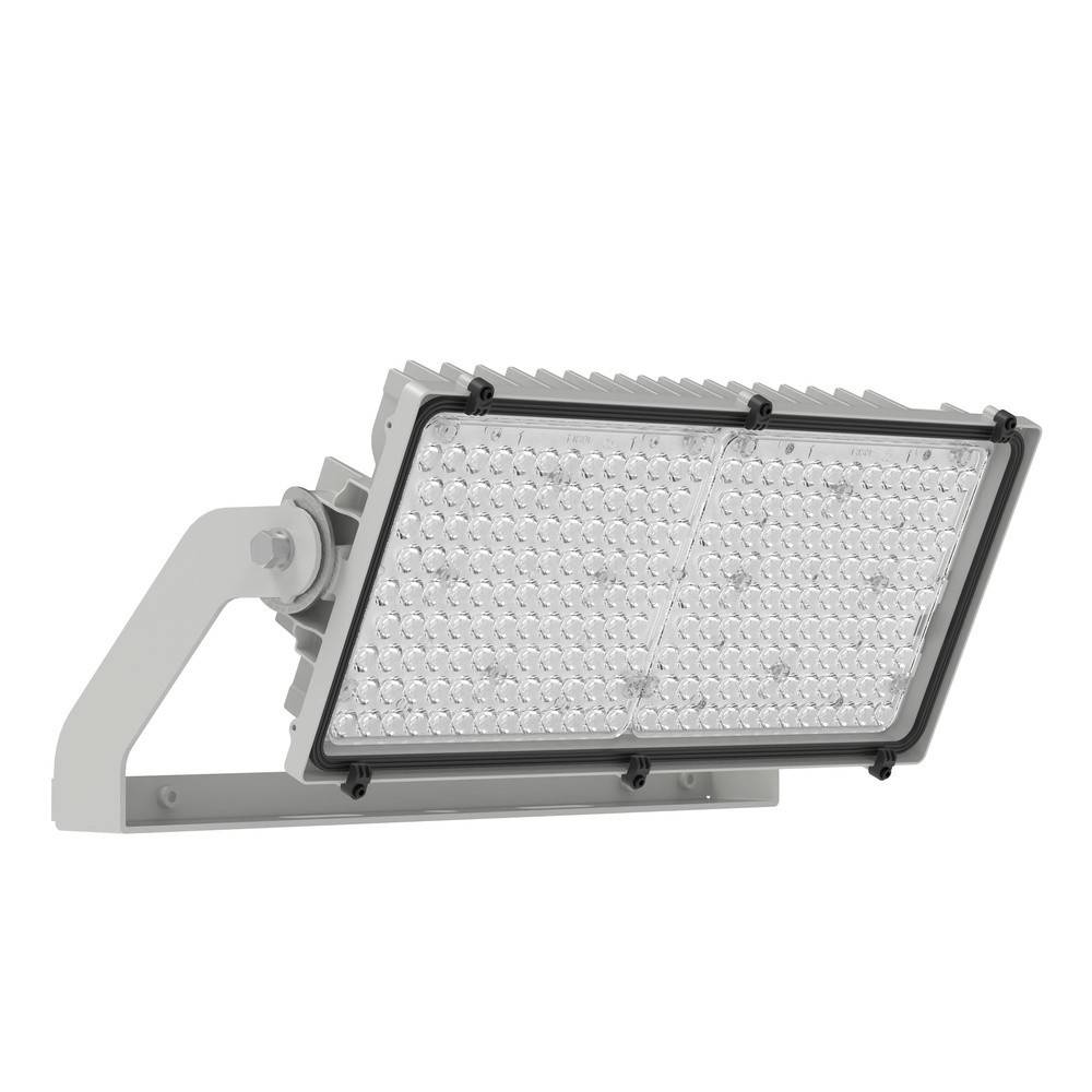 Ledvance LED-Scheinwerfer FLMAXP600W740A65x120-0