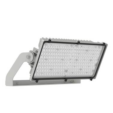 Ledvance LED-Scheinwerfer FLMAXP600W730R45WAL