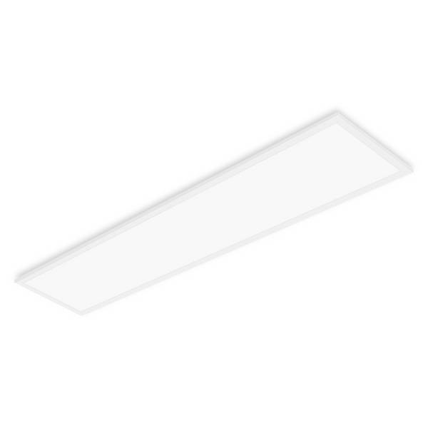 Ledvance LED-Panel PLCMFT1200ZBP33830U.
