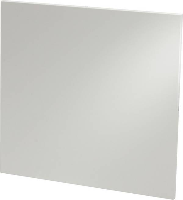 Vitramo Decken Infrarotheizung VL-D06262