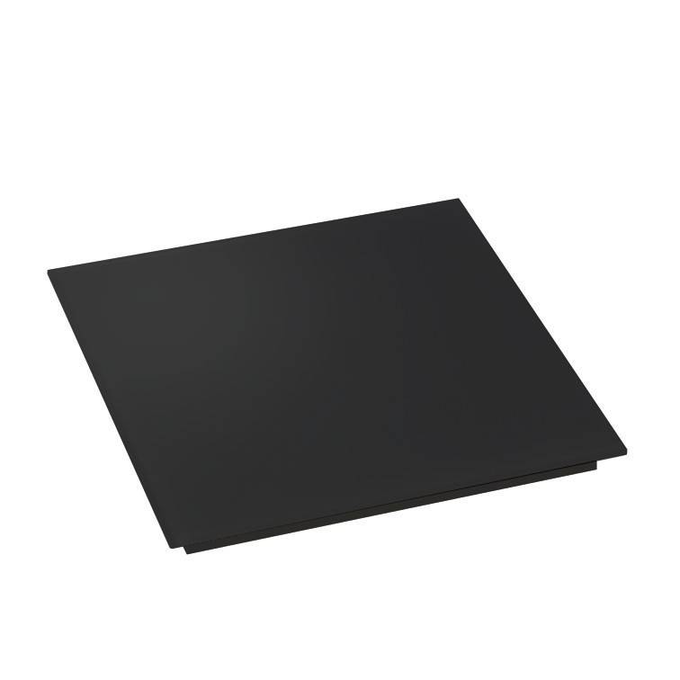 Vitramo Decken Infrarotheizung VH06262-9005S-0