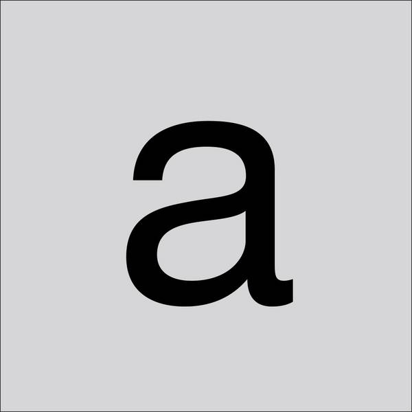 RZB Buchstabe 99221.013.A-K