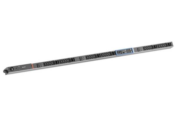 Bachmann BN PRO S 24xC13 12xCombo BM0024781