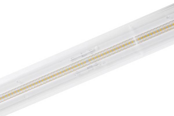 Feilo Sylvania Lichtband LED-Modul RTS 1500MM
