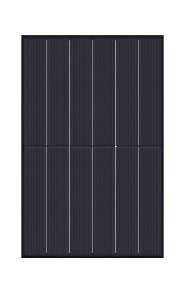Jinko Solar Solarmodul Tiger Neo 3.0