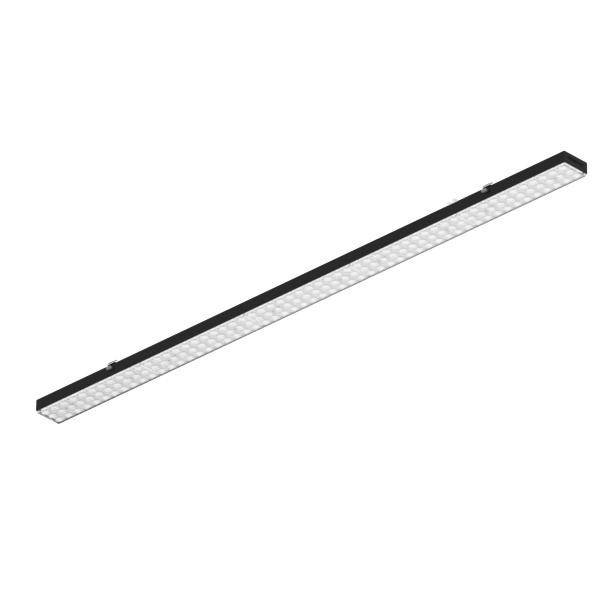 Brumberg Leuchten LED- Geräteträger 55107084