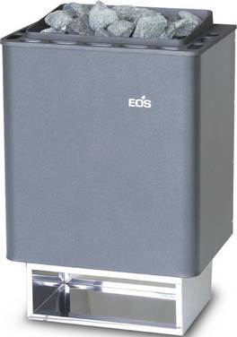 EOS Saunaofen Thermat 9kW