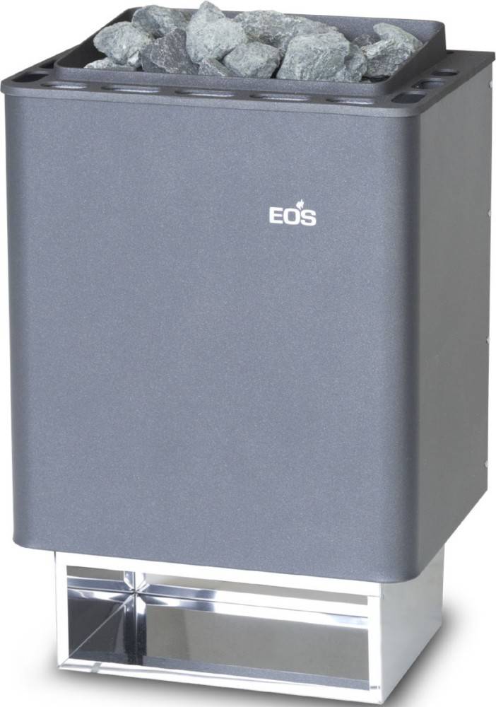 EOS Saunaofen Thermat 6kW-0