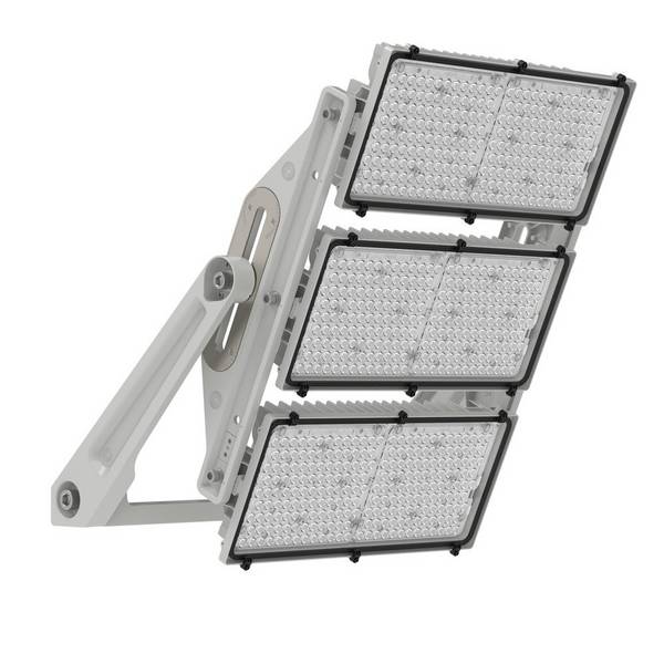 Ledvance LED-Scheinwerfer FLMAXP1800W857A65120
