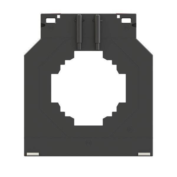 CT1M-8 800 2CSG280535R1000 Durchsteckstromwandler Primärstrom A Sekundärstrom 5