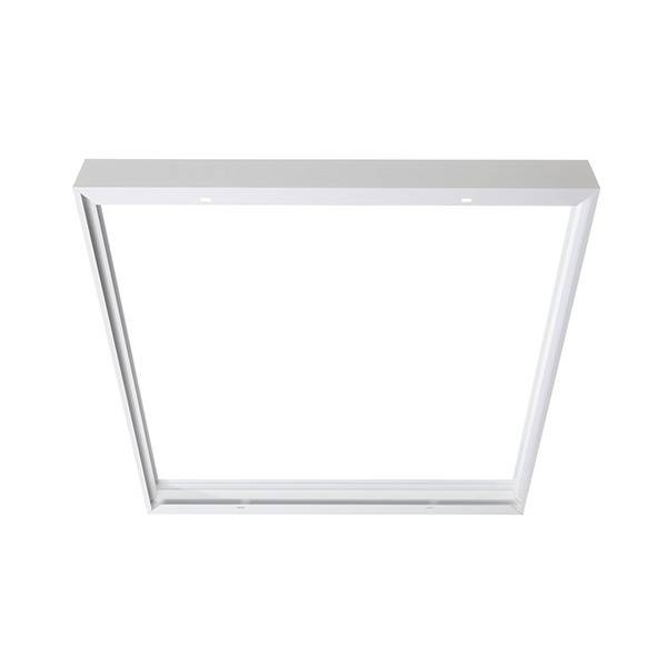 ESYLUX Deckenaufbaurahmen M625 JUNA MOU-0