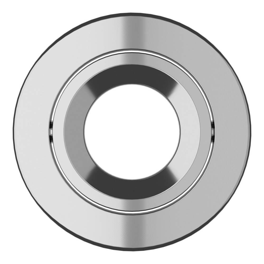 Ledvance Austauschbarer Ring SPCBOFPRINGADJRDBN-0