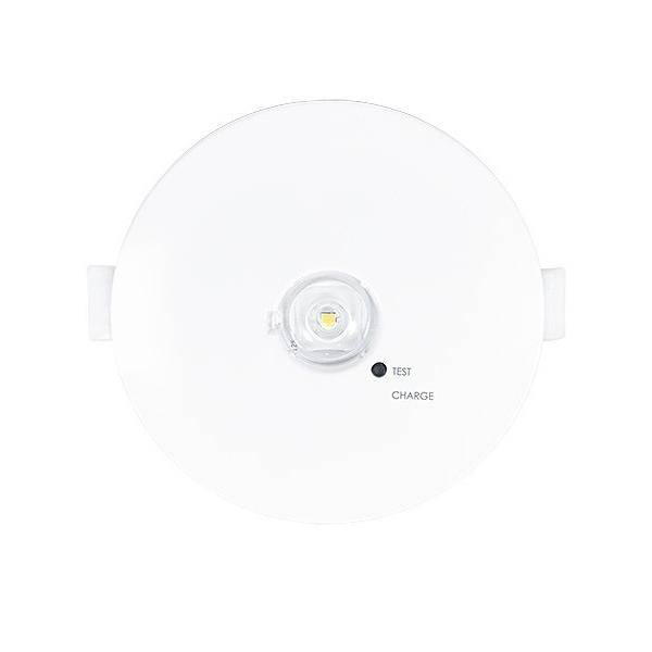 THORNeco Notlicht-Downlight IRIS ANTESC#96638264