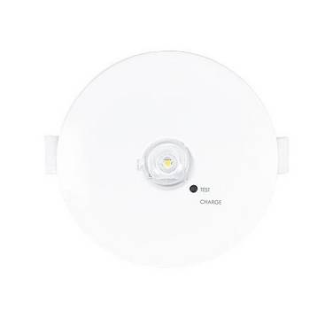THORNeco Notlicht-Downlight IRIS ANTESC#96638264